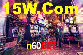 A Revolução dos Aplicativos de Jogos no 330bet