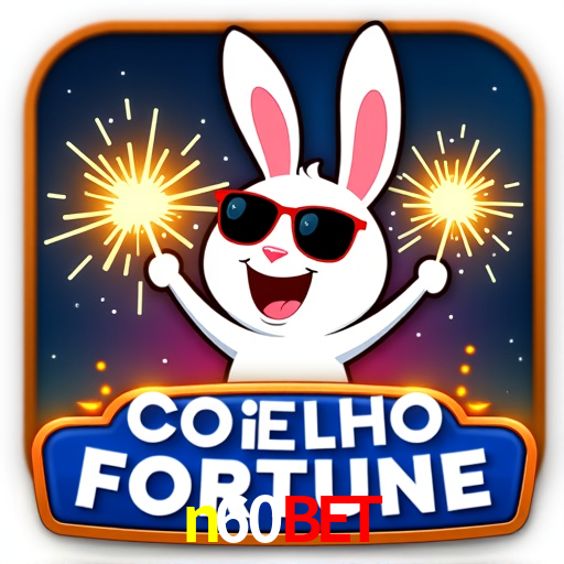 Desvendando o Mundo dos Jogos Virtuais na n60bet