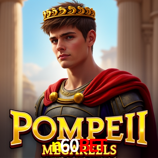 A Revolução dos Aplicativos de Jogos no n60bet