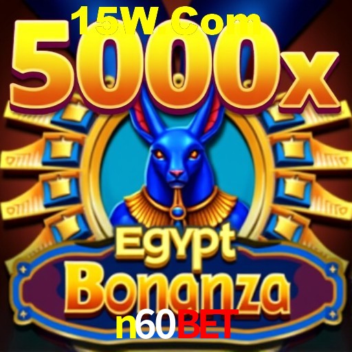 A Emoção da Loteria na n60bet: Uma Chance de Mudança de Vida