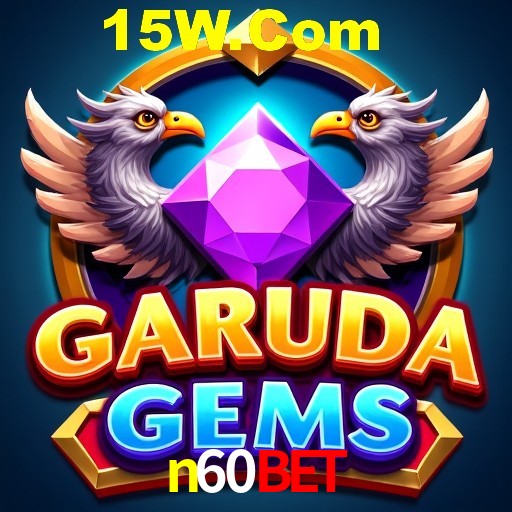 A Emoção da Loteria na n60bet: Uma Chance de Mudança de Vida