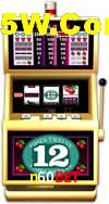 Descubra o Mundo do Cassino Online com n60bet