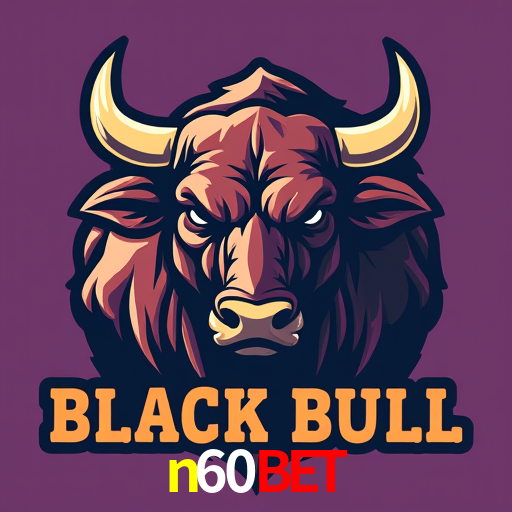 Apostas Esportivas na n60bet: Um Guia Completo