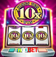 Inovações de Jogos na n60bet: O Futuro das Experiências Interativas