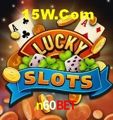 A Emoção da Loteria na n60bet: Uma Chance de Mudança de Vida