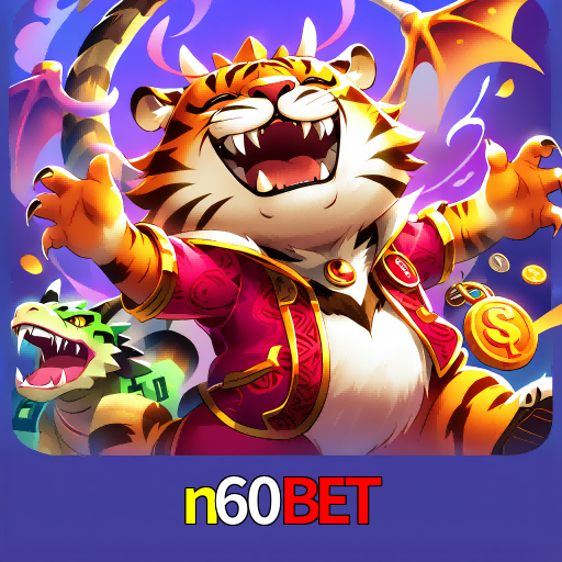 n60bet